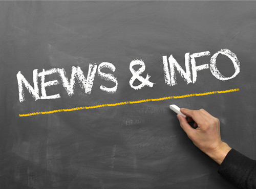 super news 4