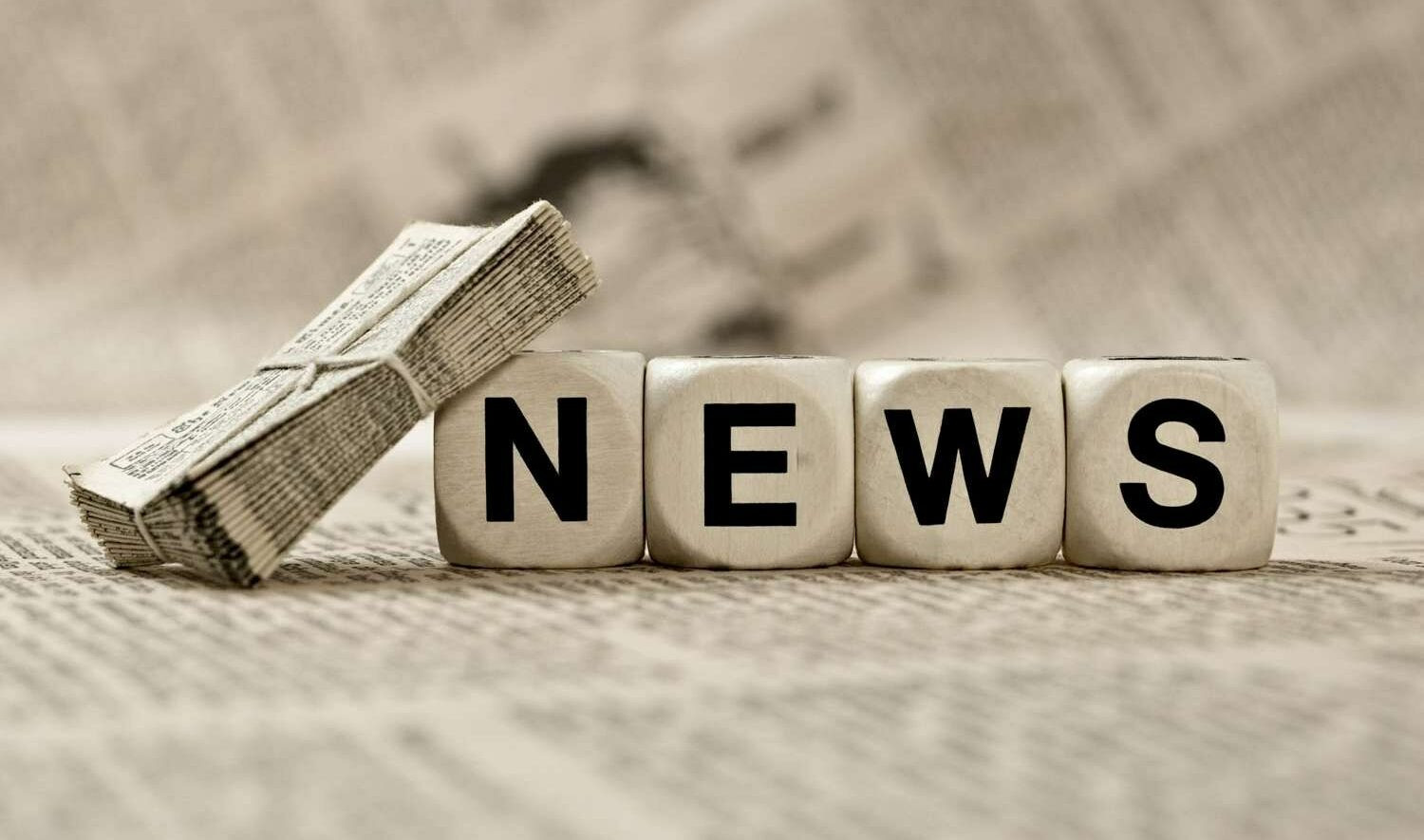 super news 2