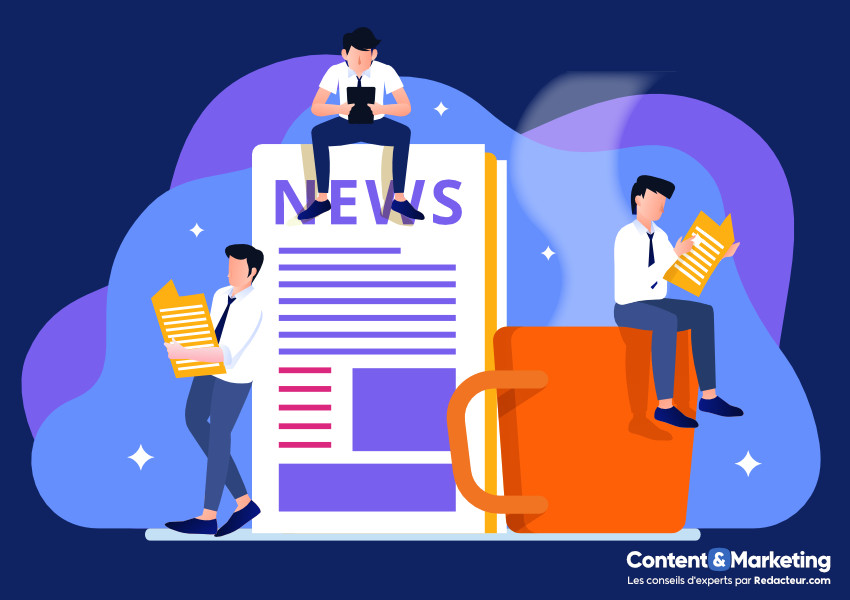 super news 1